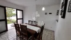 Foto 8 de Casa de Condomínio com 3 Quartos à venda, 86m² em Ebenezer, Gravatá
