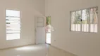 Foto 39 de Casa de Condomínio com 2 Quartos à venda, 67m² em , Bom Jesus dos Perdões