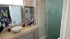 Foto 17 de Apartamento com 3 Quartos à venda, 110m² em Ponta Do Farol, São Luís