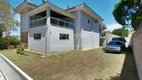 Foto 12 de Casa com 4 Quartos à venda, 290m² em Centro, Araruama