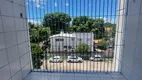 Foto 6 de Apartamento com 4 Quartos para alugar, 100m² em Cordeiro, Recife