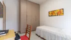 Foto 23 de Casa de Condomínio com 3 Quartos à venda, 230m² em Lago Norte, Brasília