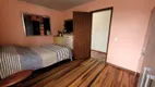 Foto 19 de Casa com 3 Quartos à venda, 260m² em Barreirinha, Curitiba