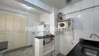 Foto 18 de Apartamento com 3 Quartos à venda, 98m² em Lourdes, Belo Horizonte