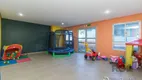 Foto 31 de Apartamento com 2 Quartos à venda, 52m² em Glória, Porto Alegre