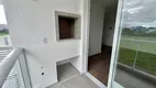 Foto 23 de Apartamento com 3 Quartos à venda, 94m² em Ingleses Norte, Florianópolis