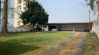 Foto 5 de Lote/Terreno à venda, 700m² em Vila Nova Socorro, Mogi das Cruzes