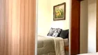 Foto 9 de Apartamento com 2 Quartos à venda, 84m² em Balneario Umuarama, Mongaguá