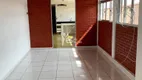 Foto 2 de Casa com 4 Quartos à venda, 189m² em Vila Joao Ramalho, Santo André