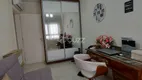 Foto 17 de Apartamento com 2 Quartos à venda, 90m² em Jurerê, Florianópolis