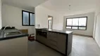 Foto 3 de Apartamento com 1 Quarto para alugar, 49m² em Estoril, Belo Horizonte