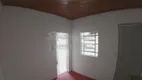 Foto 34 de Casa com 5 Quartos à venda, 156m² em Vila Fioreze, São José do Rio Preto