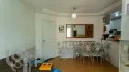 Foto 15 de Apartamento com 3 Quartos à venda, 68m² em Pirituba, São Paulo