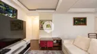 Foto 6 de Apartamento com 3 Quartos à venda, 107m² em Água Verde, Curitiba