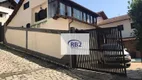 Foto 26 de Casa de Condomínio com 3 Quartos à venda, 180m² em Maria Paula, Niterói