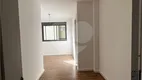 Foto 14 de Apartamento com 2 Quartos à venda, 109m² em Vila Mariana, São Paulo