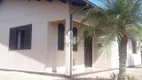 Foto 3 de Casa com 3 Quartos à venda, 150m² em Centro, Morro Grande