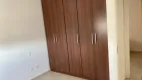 Foto 14 de Apartamento com 3 Quartos à venda, 94m² em Jardim Zaira, Guarulhos