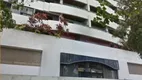 Foto 2 de Apartamento com 4 Quartos à venda, 177m² em Casa Forte, Recife