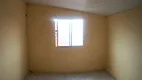 Foto 4 de Apartamento com 1 Quarto para alugar, 40m² em Montese, Fortaleza
