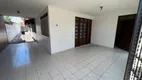 Foto 7 de Casa com 4 Quartos à venda, 492m² em Centro, Maceió