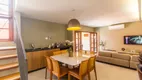Foto 2 de Casa de Condomínio com 4 Quartos à venda, 330m² em Alphaville, Santana de Parnaíba