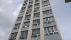 Foto 20 de Apartamento com 3 Quartos à venda, 90m² em Engenho De Dentro, Rio de Janeiro