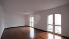 Foto 54 de Apartamento com 4 Quartos para alugar, 281m² em Higienópolis, São Paulo