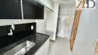 Foto 20 de Cobertura com 3 Quartos à venda, 147m² em Freguesia- Jacarepaguá, Rio de Janeiro