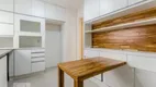 Foto 11 de Apartamento com 4 Quartos à venda, 118m² em São Francisco, São Paulo