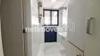 Foto 16 de Apartamento com 3 Quartos à venda, 90m² em Pituba, Salvador