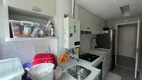 Foto 16 de Apartamento com 2 Quartos à venda, 70m² em Mansões Santo Antônio, Campinas