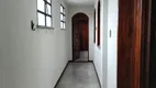 Foto 6 de Sobrado com 4 Quartos à venda, 180m² em São José, Aracaju
