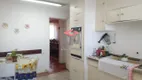 Foto 20 de Apartamento com 3 Quartos à venda, 304m² em Centro, Santo André