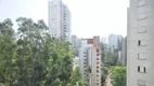 Foto 10 de Apartamento com 3 Quartos à venda, 117m² em Vila Andrade, São Paulo