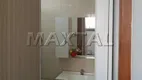 Foto 36 de Apartamento com 2 Quartos à venda, 90m² em Vila Maria Alta, São Paulo