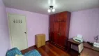 Foto 30 de Apartamento com 2 Quartos à venda, 72m² em Agriões, Teresópolis