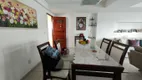 Foto 17 de Apartamento com 4 Quartos à venda, 148m² em Tambaú, João Pessoa