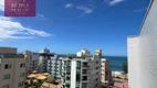 Foto 15 de Apartamento com 3 Quartos à venda, 142m² em Praia do Pecado, Macaé