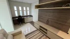 Foto 16 de Casa de Condomínio com 4 Quartos à venda, 705m² em Cidade Santos Dumont, Jundiaí