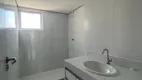 Foto 18 de Apartamento com 3 Quartos à venda, 120m² em Rio Vermelho, Salvador