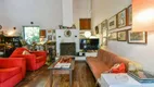 Foto 10 de Casa de Condomínio com 4 Quartos à venda, 230m² em Nova Higienópolis, Jandira