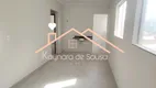 Foto 3 de Apartamento com 2 Quartos à venda, 63m² em Pão de Açucar, Pouso Alegre