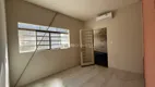 Foto 3 de Imóvel Comercial com 2 Quartos à venda, 151m² em Jardim São Fernando, Campinas