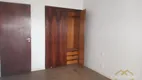 Foto 19 de Apartamento com 4 Quartos à venda, 300m² em Centro, Jundiaí