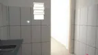 Foto 15 de Casa com 2 Quartos para alugar, 70m² em Consolação, São Paulo
