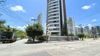 Foto 2 de Apartamento com 4 Quartos à venda, 174m² em Cocó, Fortaleza