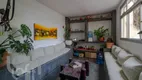 Foto 23 de Apartamento com 3 Quartos à venda, 110m² em Serra, Belo Horizonte