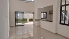 Foto 8 de Casa de Condomínio com 3 Quartos à venda, 160m² em Jardim Fortaleza, Paulínia