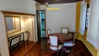 Foto 31 de Casa de Condomínio com 4 Quartos à venda, 186m² em Quebra Frascos, Teresópolis